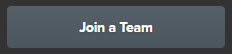 Join_a_Team_button.jpg
