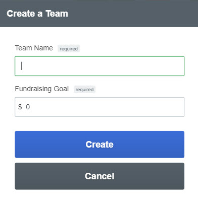 Create_a_Team_interface.jpg