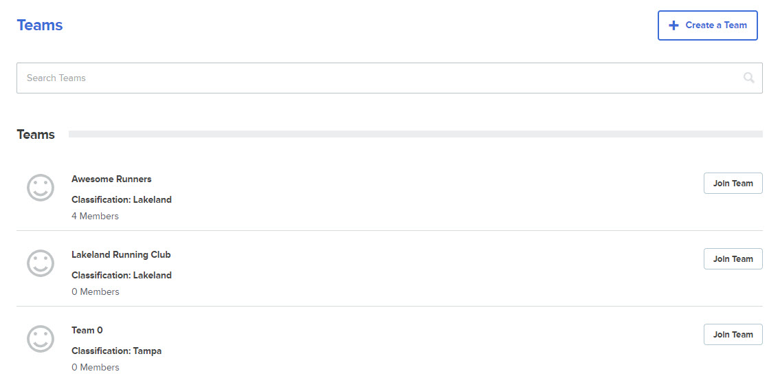 Join_Team_page.jpg
