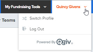 Logout_button.jpg