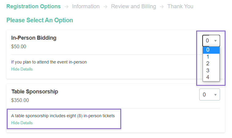 Multi-ticket_registration_option.jpg