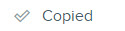 Copied_button.jpg