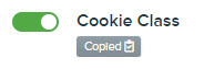 Copied button for Qgiv event.jpg