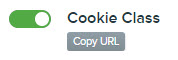 Copy URL button for Qgiv event.jpg