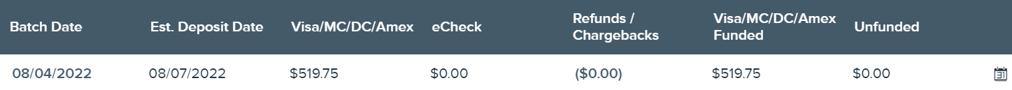 mceclip0.png