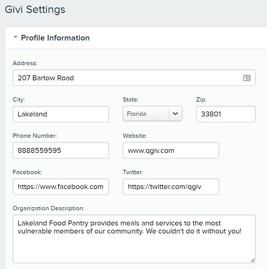 Givi_Profile_Information.jpg