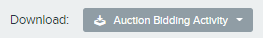 Download_Bidding_Activity_Report_button.png
