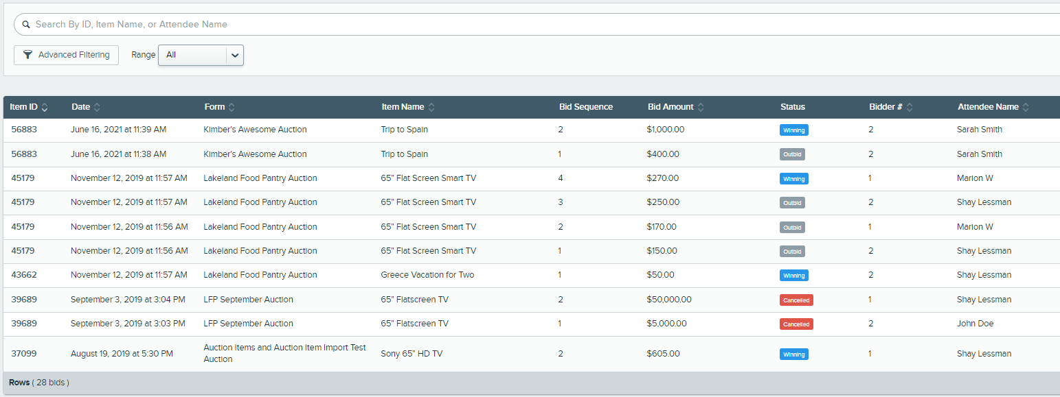 Auction_Bidding_Activity_Report.png