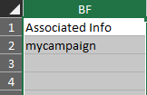 Associated_Info_column_in_Transactions_report.png
