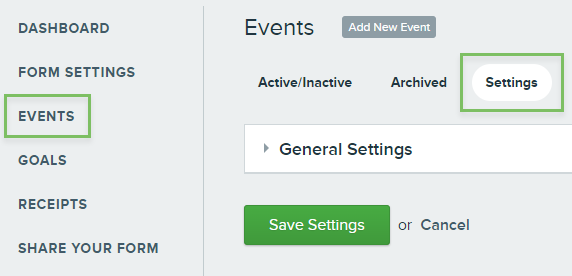 Events_Setting_Navigation_links.png