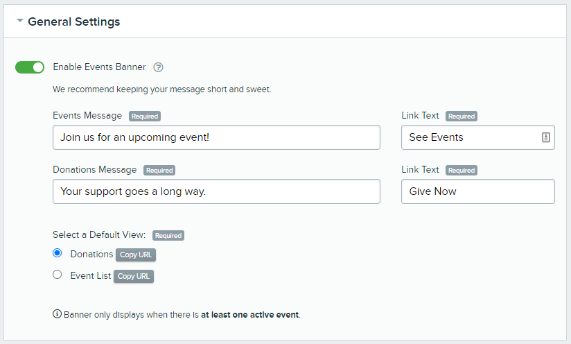 Events_General_Settings_menu.png