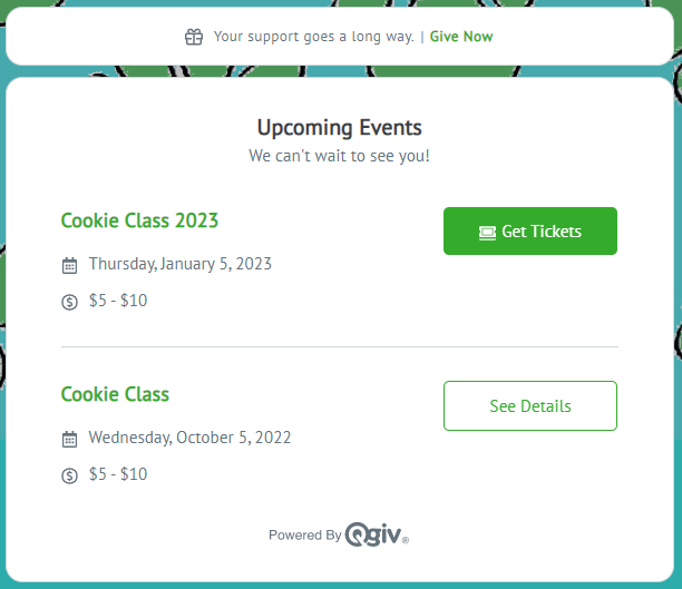 Upcoming_Events_list.png