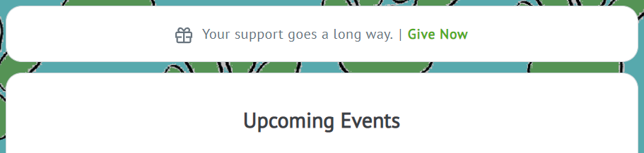 Donations_banner_closeup.png
