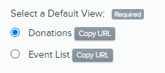 Select_a_Default_View_radio_buttons.png