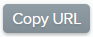 Copy_URL_button.png
