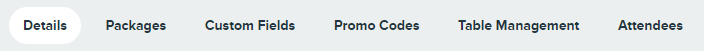 Details_tab_highlighted.png