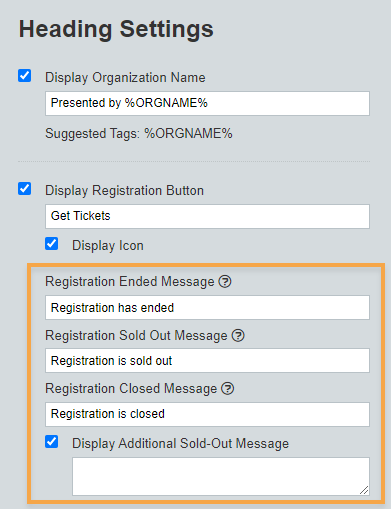 Registration_Ended__Sold_Out__and_Closed_Messages_in_Event_Builder.png