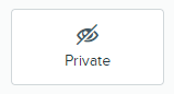 Private_Event_button.png