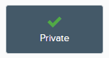 Private_Event_button_Enabled.png