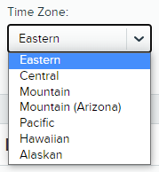 Event_Time_Zone_drop-down.png
