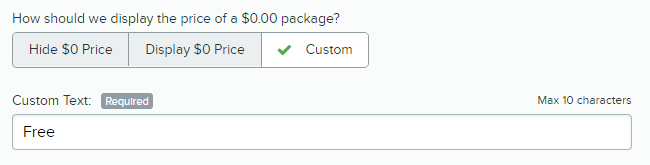 Free_package_display_options.png