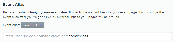 Event_Alias_area.png