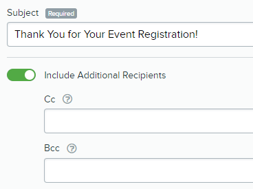Subject_field_and_Include_Additional_Recipients_toggle.png