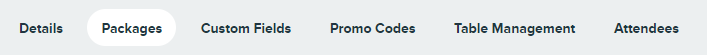 Packages_tab_highlighted.png