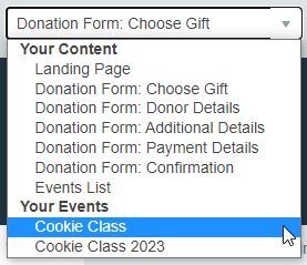 Your_Events_in_Form_Builder_drop-down.png