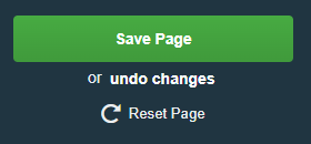 Save_Page_button_in_Event_Builder.png