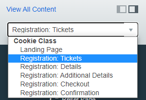 Event_Builder_Registration_pages.png