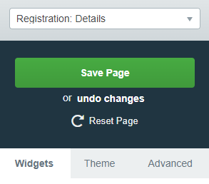 Widgets_tab_header_highlighted.png