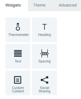 Event_Builder_Wigdets_tab.png