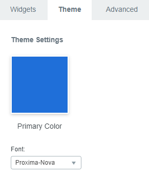 Event_Builder_Theme_tab.png