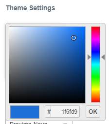Theme_Color_Picker.png
