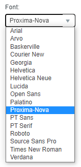 Theme_Font_drop-down.png