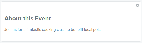 About_this_Event_widget.png