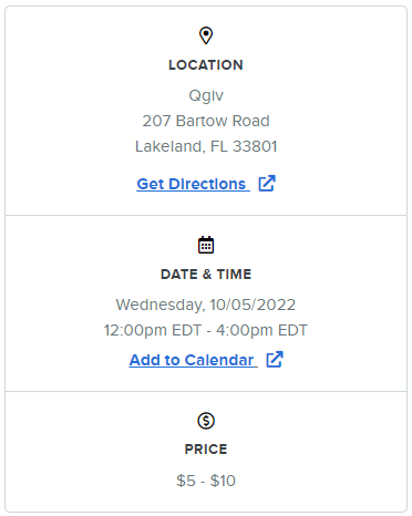 Event_Details_live_view.png