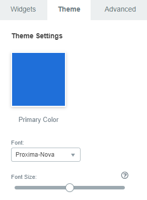 Landing_Page_Theme_tab.png