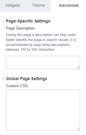 Landing_Page_Advanced_tab.png