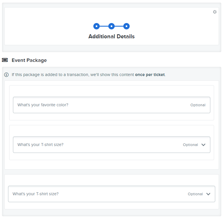 Event_Additional_Details_step.png