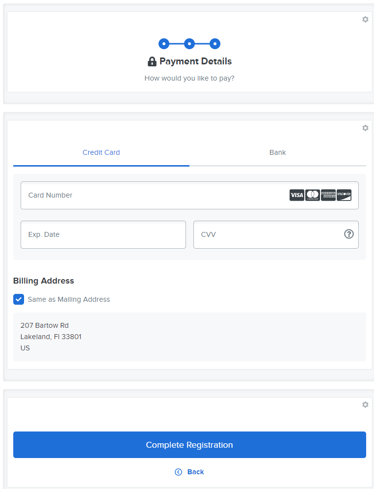Event_Payment_Details_step.png