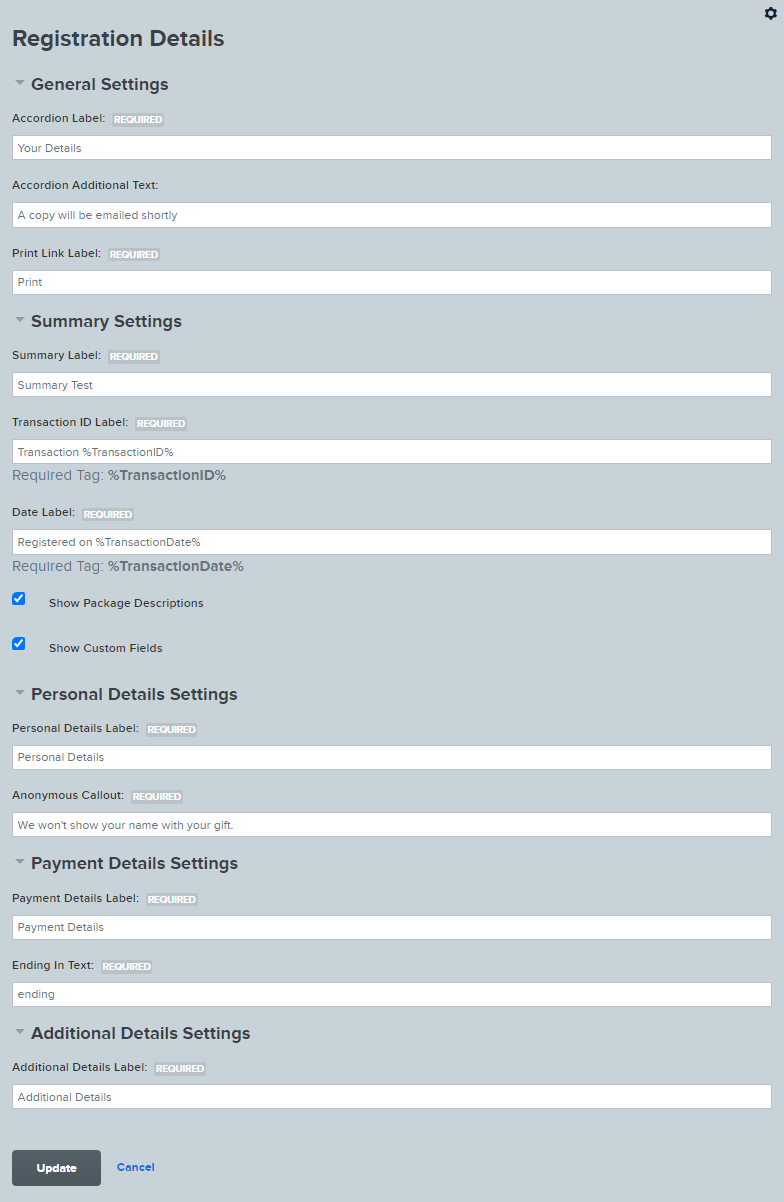Registration_Details_settings_on_Confirmation_page.png