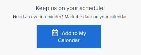 Add_to_Calendar_widget_on_live_form.png