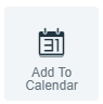 Add_to_Calendar_widget_icon.png