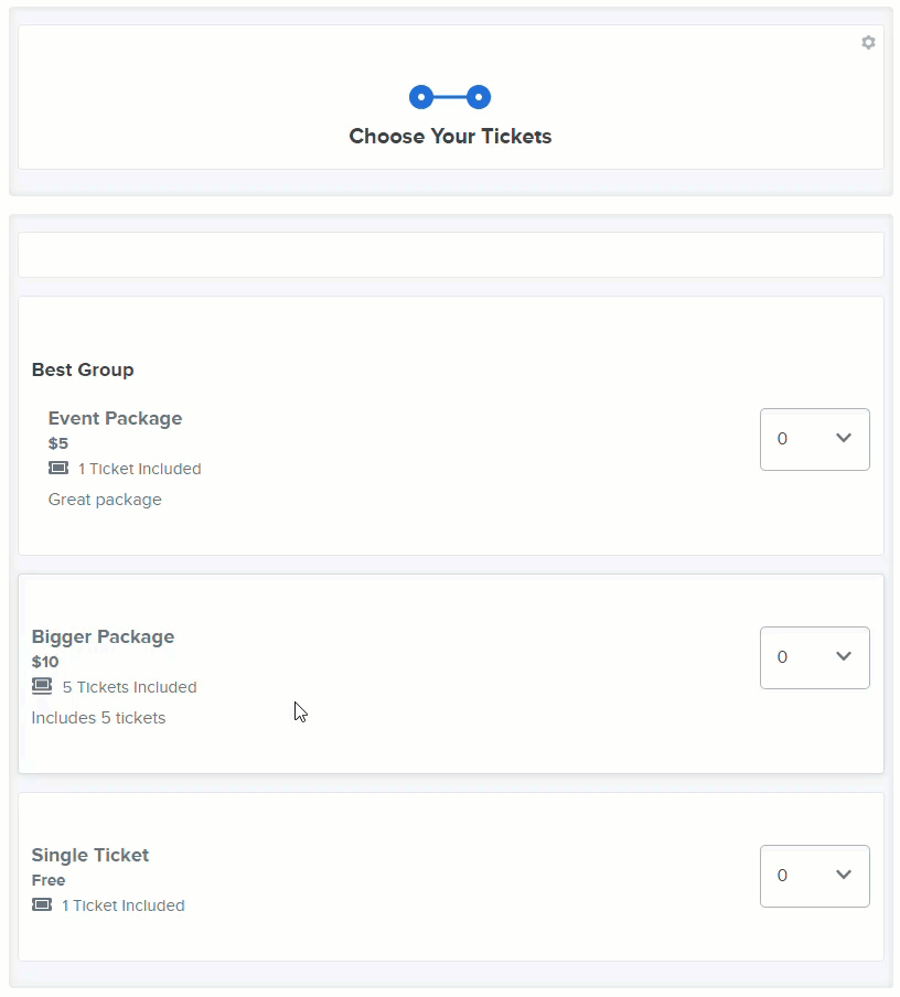 Choose_Your_Tickets_gif.gif