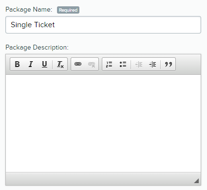 Package_Name_and_Description.png