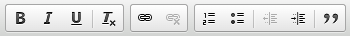 Text_editing_tools.png
