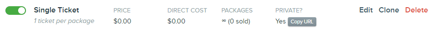 Private_package_in_main_listing.png
