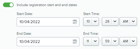 Include_registration_dates_toggle.png